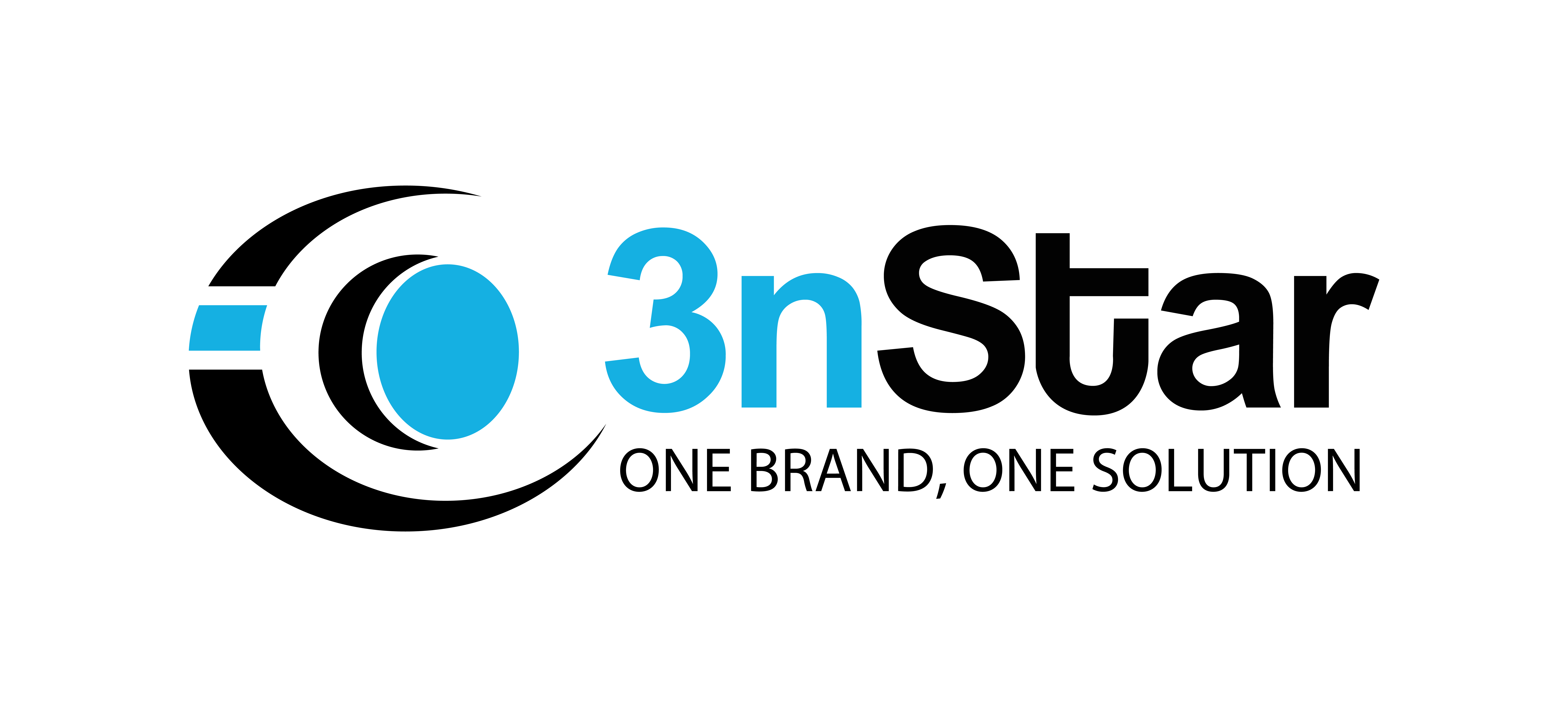 Logo de 3nStar