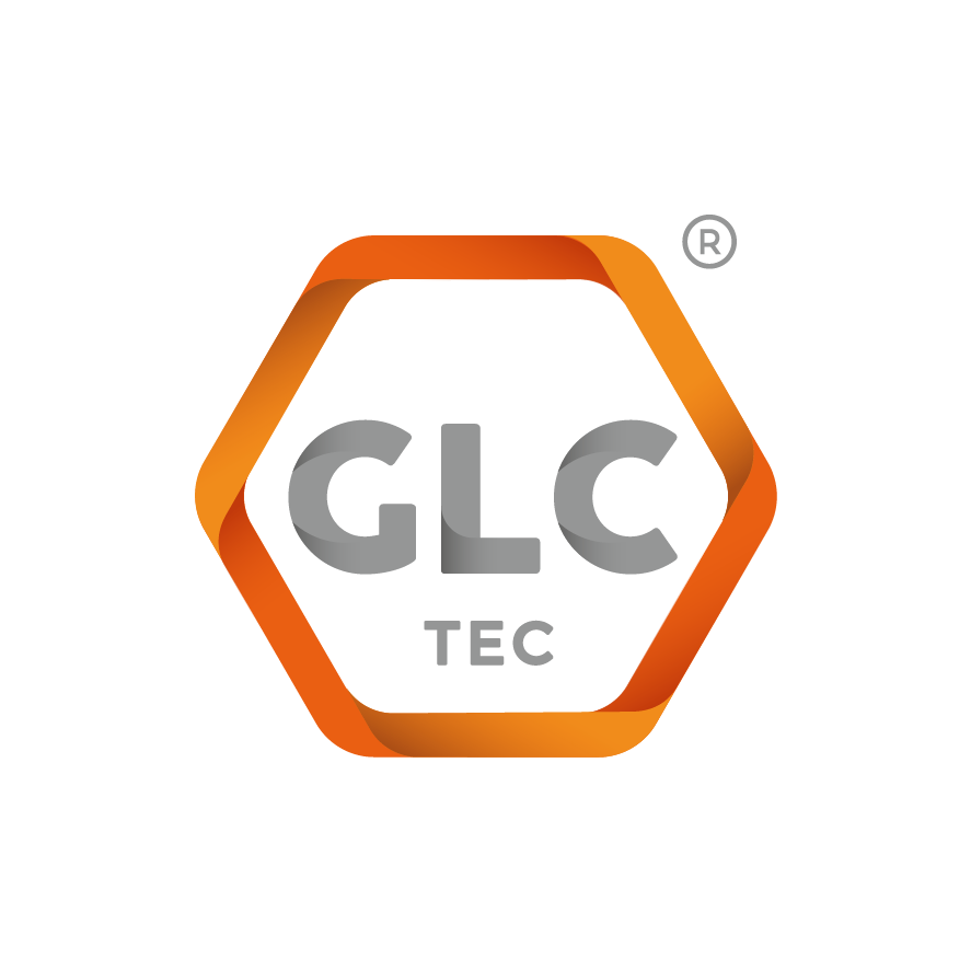 Logo de GLC
