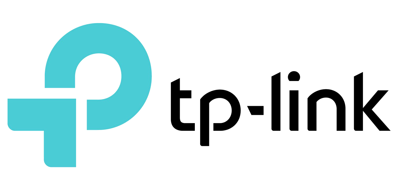 Logo de TP-Link