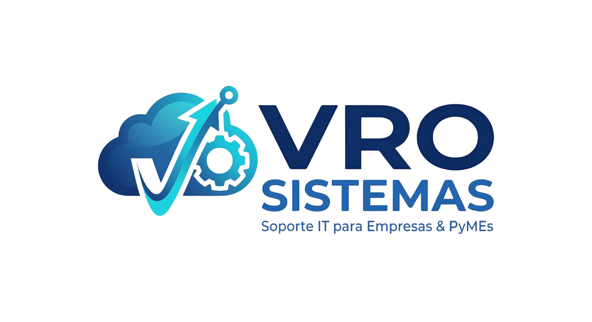 VRO Sistemas